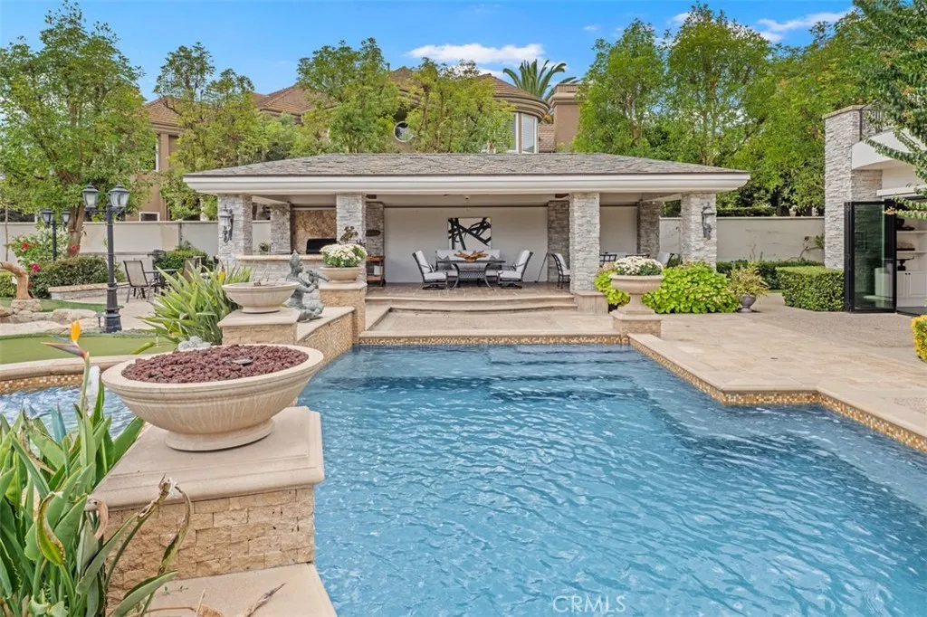 22 Palomino, Coto De Caza, California 92679 home-pic-34